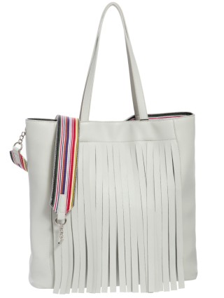 Сумка MARINA RINALDI (169): фото - Invogue